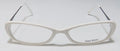 Vera Wang V48 Eyeglasses by ModaFrames