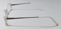 Vera Wang V48 Eyeglasses by ModaFrames
