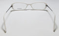 Vera Wang V48 Eyeglasses by ModaFrames