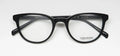 Vera Wang V502 Eyeglasses by ModaFrames