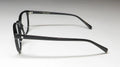 Vera Wang V502 Eyeglasses by ModaFrames