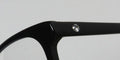 Vera Wang V502 Eyeglasses by ModaFrames