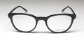 Vera Wang V502 Eyeglasses by ModaFrames