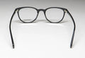 Vera Wang V502 Eyeglasses by ModaFrames