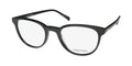 Vera Wang V502 Eyeglasses by ModaFrames