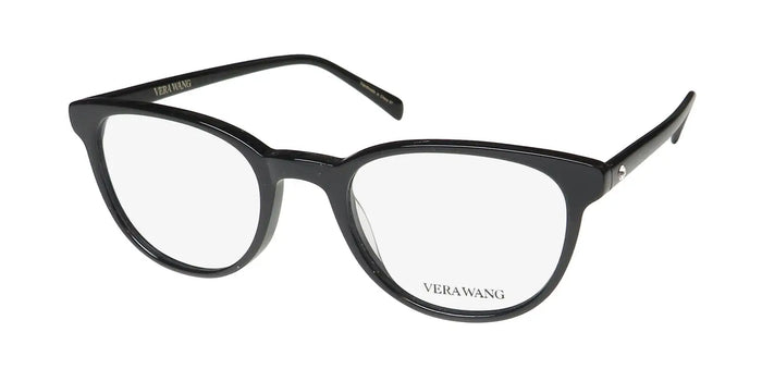 Vera Wang V502 Eyeglasses by ModaFrames