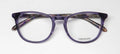 Vera Wang V510 Eyeglasses by ModaFrames