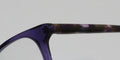 Vera Wang V510 Eyeglasses by ModaFrames