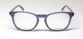 Vera Wang V510 Eyeglasses by ModaFrames
