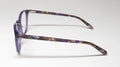 Vera Wang V510 Eyeglasses by ModaFrames
