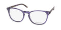 Vera Wang V510 Eyeglasses by ModaFrames