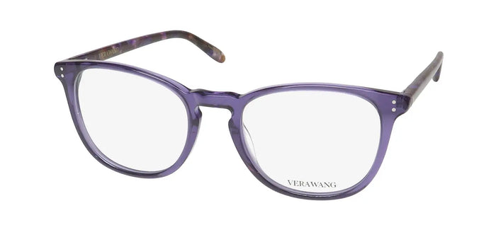 Vera Wang V510 Eyeglasses by ModaFrames
