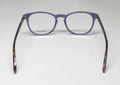 Vera Wang V510 Eyeglasses by ModaFrames