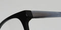 Vera Wang V513 Eyeglasses by ModaFrames