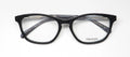 Vera Wang V513 Eyeglasses by ModaFrames