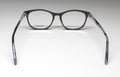Vera Wang V513 Eyeglasses by ModaFrames