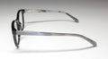 Vera Wang V513 Eyeglasses by ModaFrames