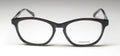 Vera Wang V513 Eyeglasses by ModaFrames