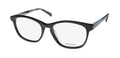 Vera Wang V513 Eyeglasses by ModaFrames