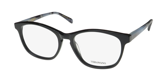 Vera Wang V513 Eyeglasses by ModaFrames
