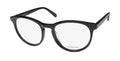 Vera Wang V514 Eyeglasses by ModaFrames