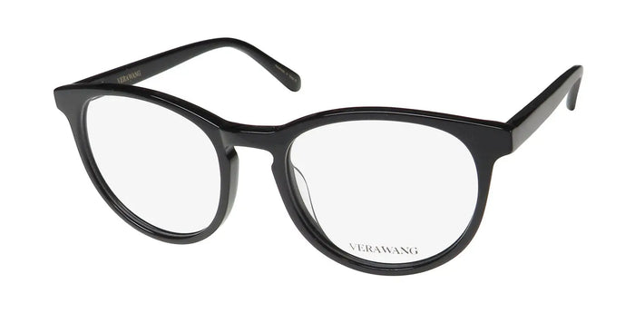 Vera Wang V514 Eyeglasses by ModaFrames