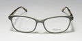 Vera Wang V515 Eyeglasses by ModaFrames