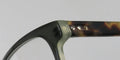 Vera Wang V515 Eyeglasses by ModaFrames