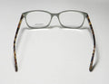 Vera Wang V515 Eyeglasses by ModaFrames
