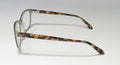 Vera Wang V515 Eyeglasses by ModaFrames
