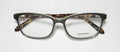 Vera Wang V515 Eyeglasses by ModaFrames