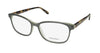 Vera Wang V515 Eyeglasses