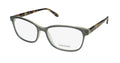 Vera Wang V515 Eyeglasses by ModaFrames