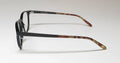 Vera Wang V517 Eyeglasses by ModaFrames