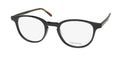Vera Wang V517 Eyeglasses by ModaFrames