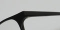 Vera Wang V517 Eyeglasses by ModaFrames