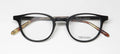 Vera Wang V517 Eyeglasses by ModaFrames