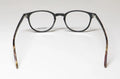 Vera Wang V517 Eyeglasses by ModaFrames