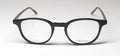 Vera Wang V517 Eyeglasses by ModaFrames