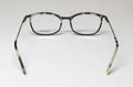 Vera Wang V521 Eyeglasses by ModaFrames