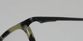 Vera Wang V521 Eyeglasses by ModaFrames
