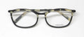 Vera Wang V521 Eyeglasses by ModaFrames