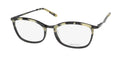 Vera Wang V521 Eyeglasses by ModaFrames