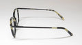 Vera Wang V521 Eyeglasses by ModaFrames