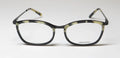 Vera Wang V521 Eyeglasses by ModaFrames