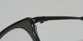 Vera Wang V528 Eyeglasses by ModaFrames