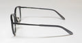 Vera Wang V528 Eyeglasses by ModaFrames