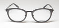 Vera Wang V528 Eyeglasses by ModaFrames
