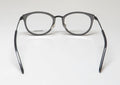 Vera Wang V528 Eyeglasses by ModaFrames