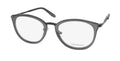 Vera Wang V528 Eyeglasses by ModaFrames